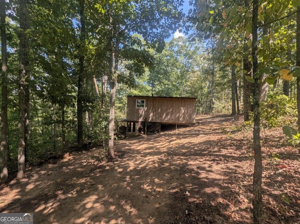 508 Kelley Creek Road Property Photo 15