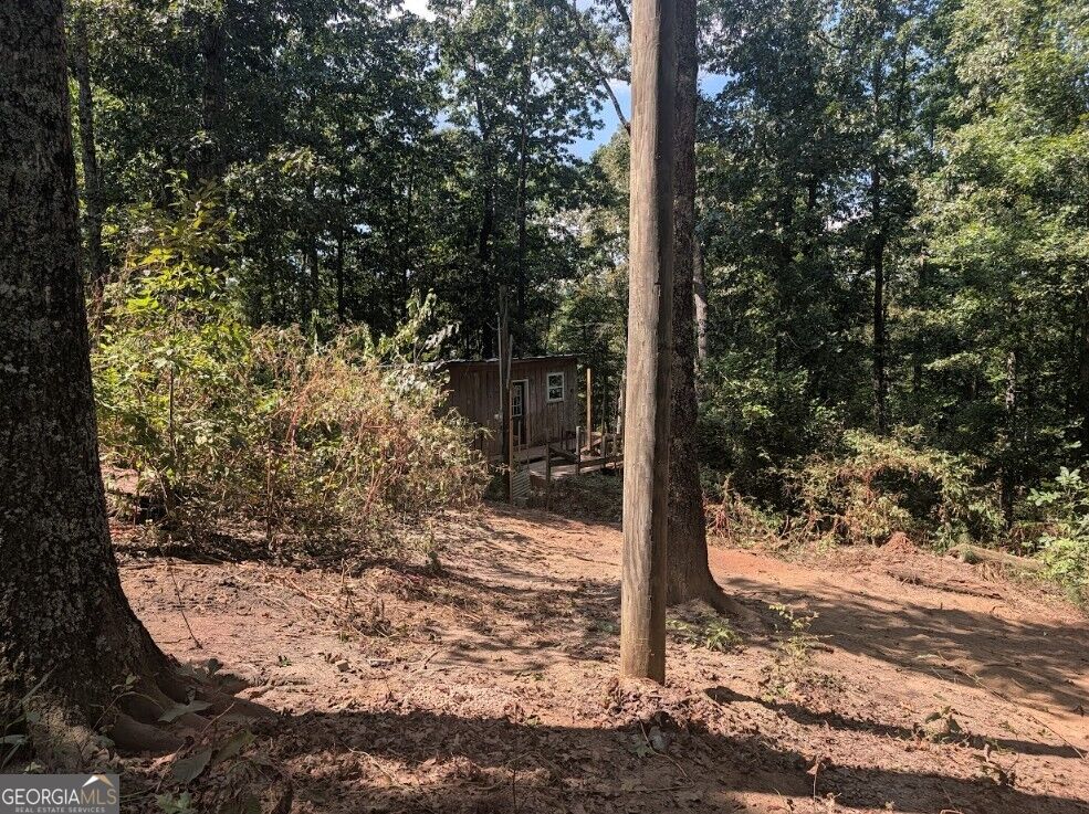 508 Kelley Creek Road Property Photo 16