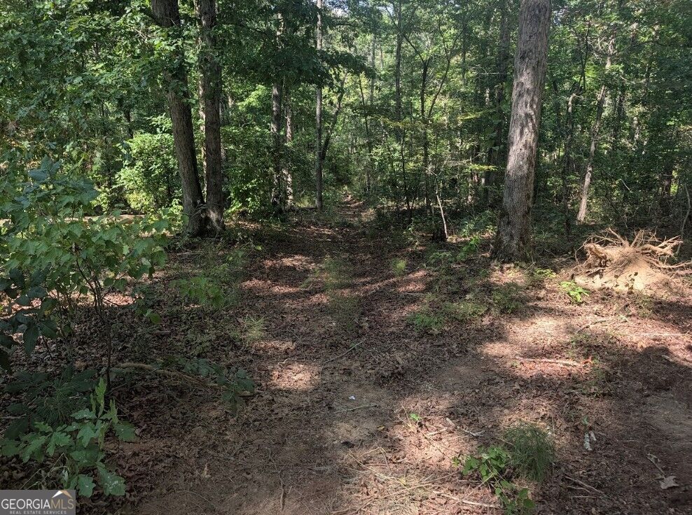 508 Kelley Creek Road Property Photo 17