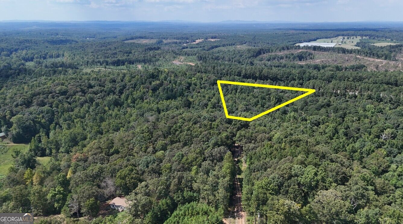 508 Kelley Creek Road Property Photo 19