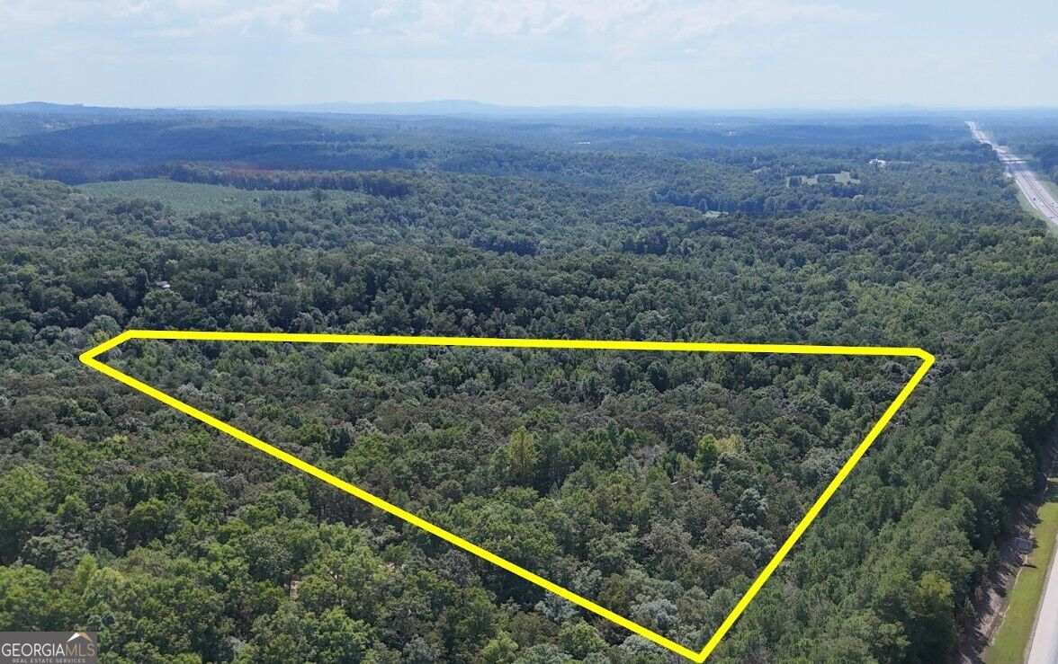 508 Kelley Creek Road Property Photo 20