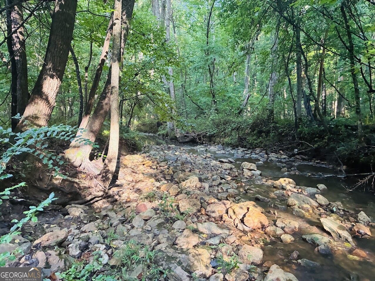 508 Kelley Creek Road Property Photo 28