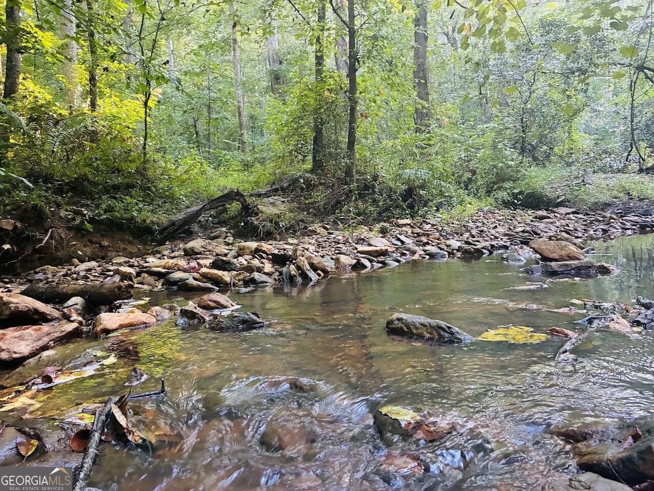 508 Kelley Creek Road Property Photo 29