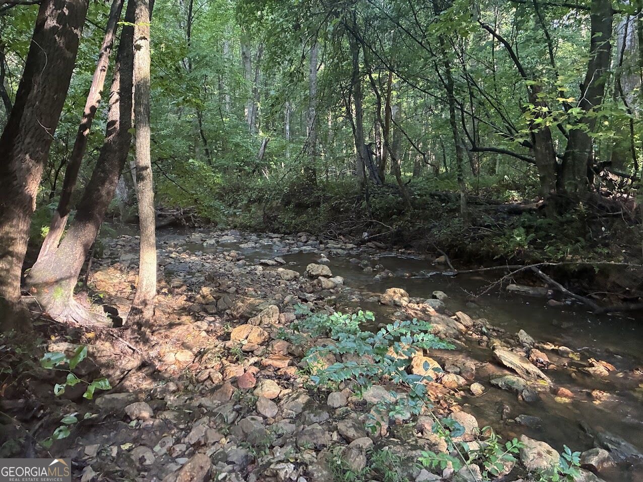 508 Kelley Creek Road Property Photo 31
