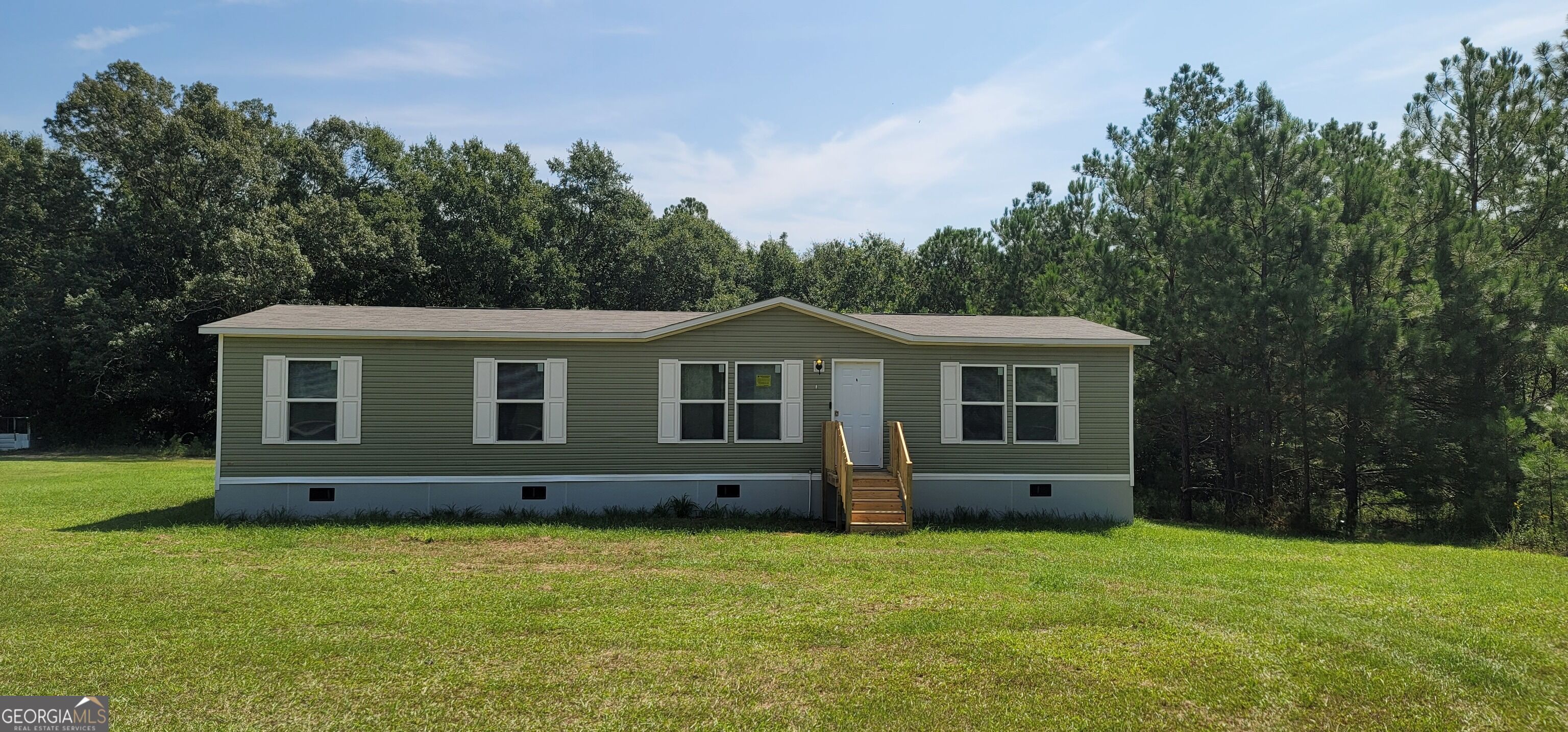 121 Pecan Grove Rd Property Photo 1