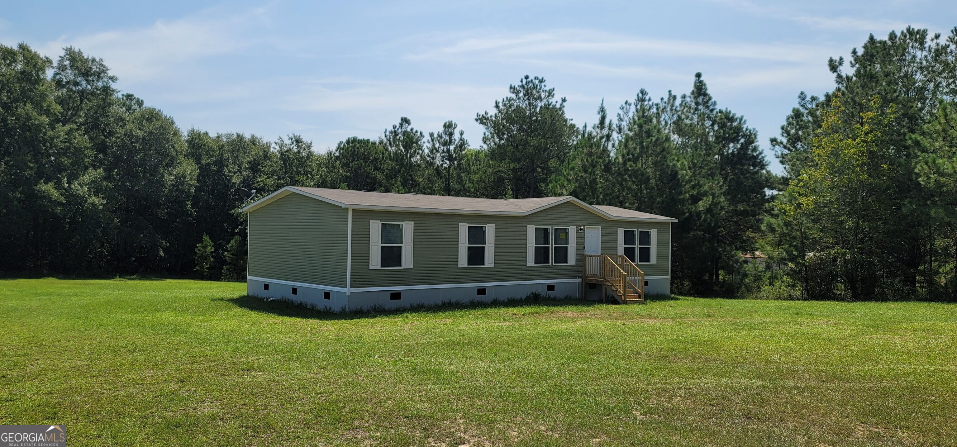 121 Pecan Grove Rd Property Photo 2