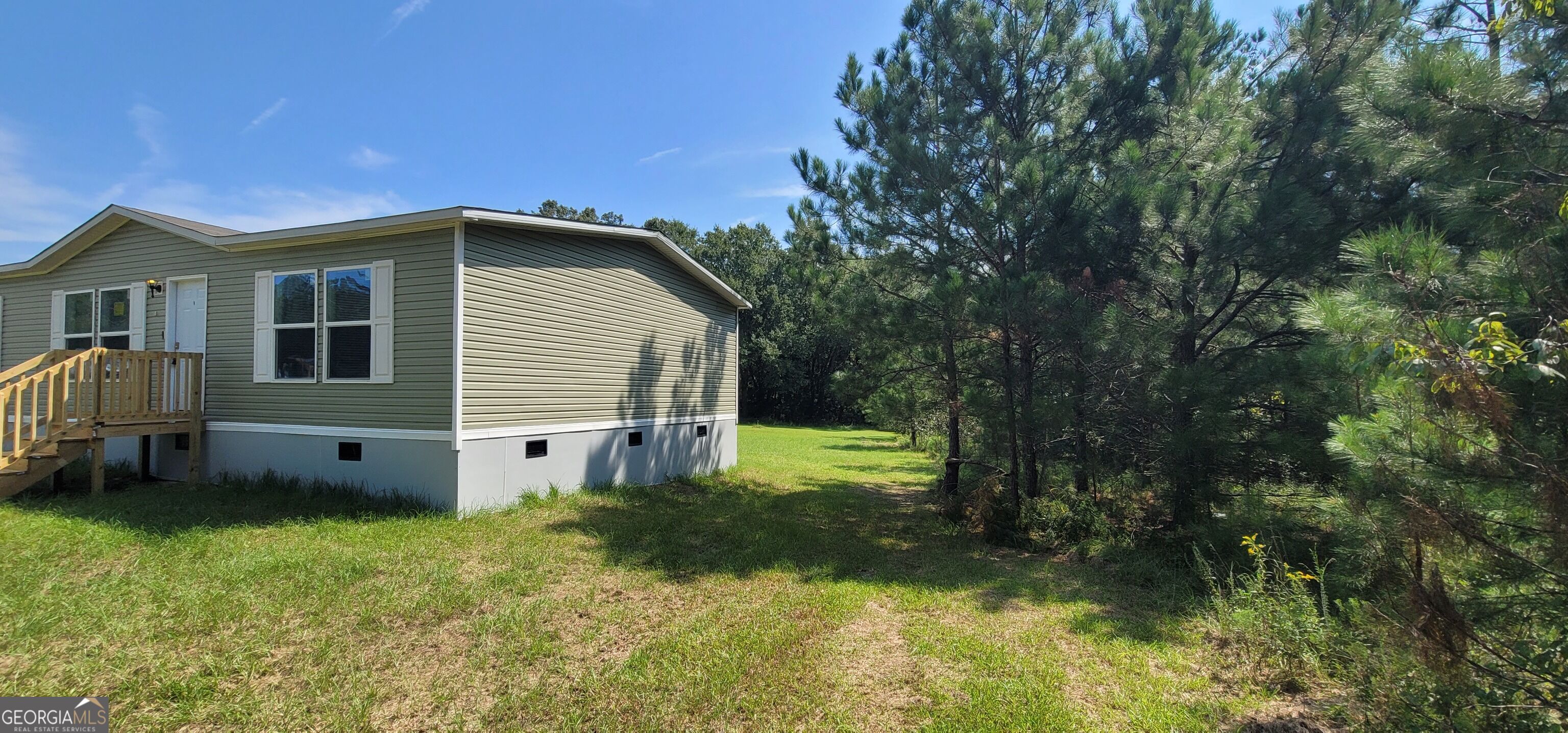 121 Pecan Grove Rd Property Photo 4