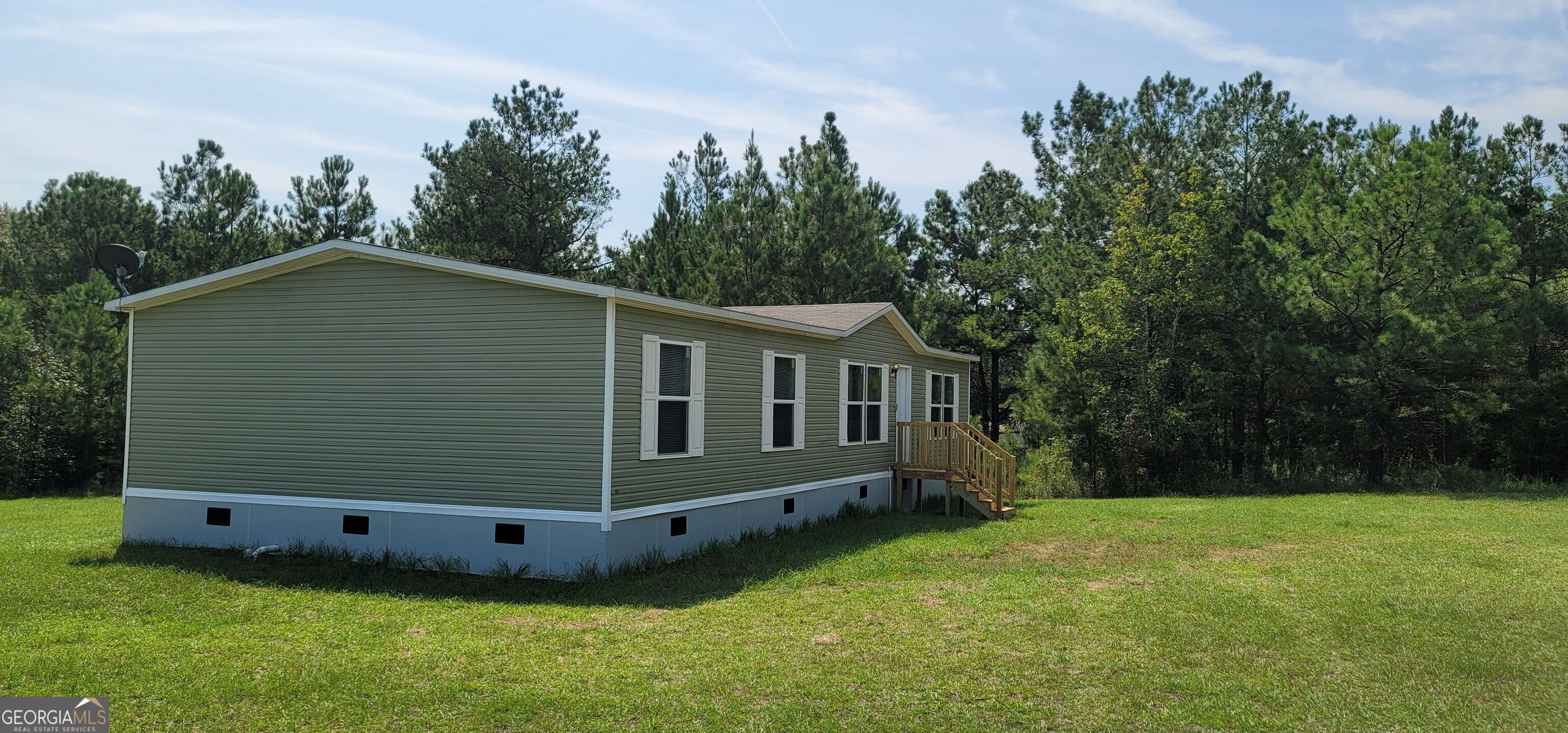 121 Pecan Grove Rd Property Photo 5