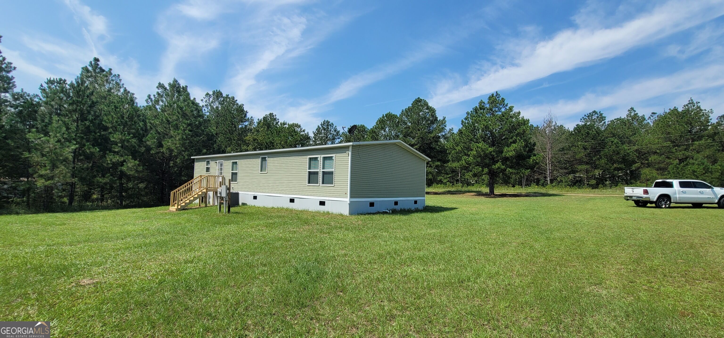 121 Pecan Grove Rd Property Photo 8