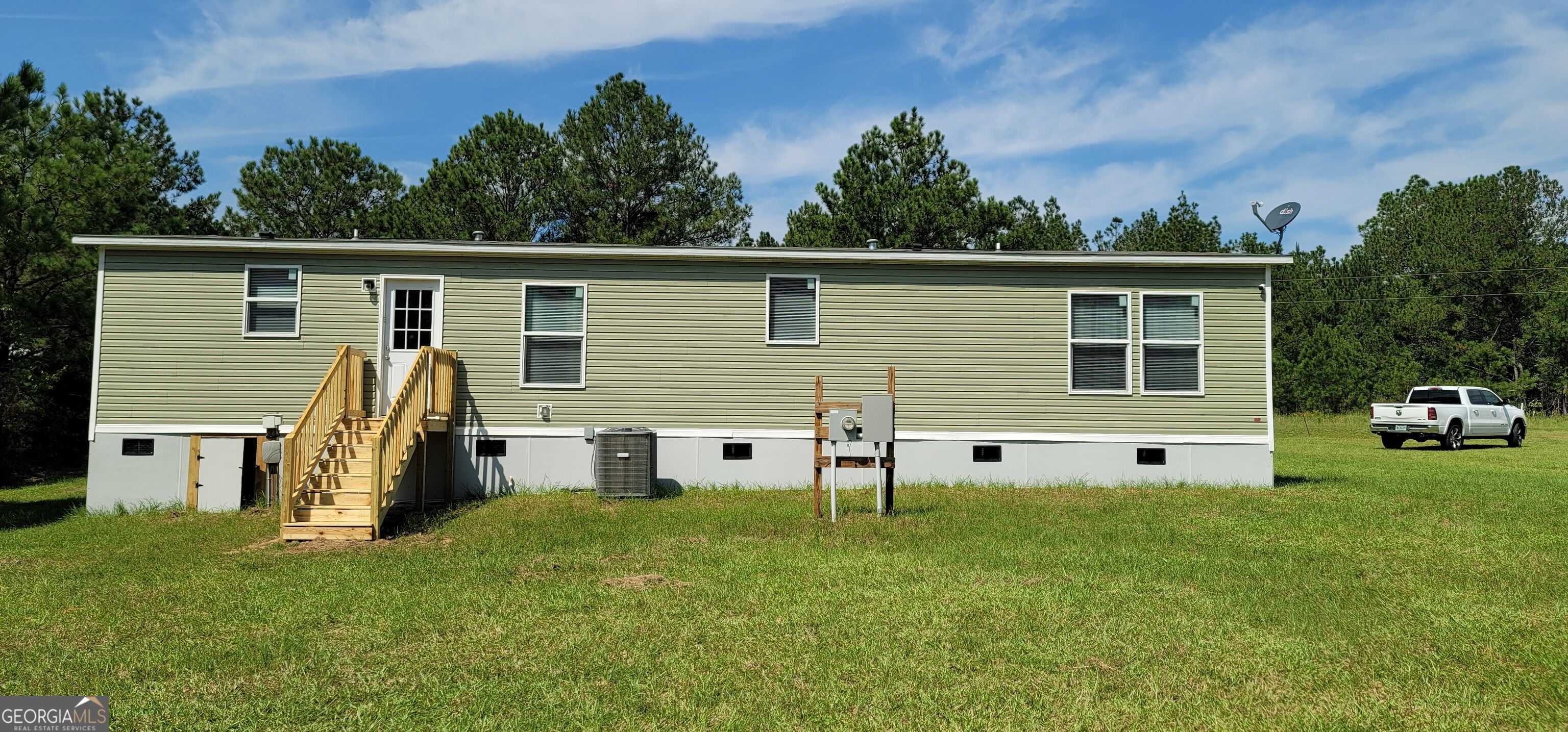121 Pecan Grove Rd Property Photo 9