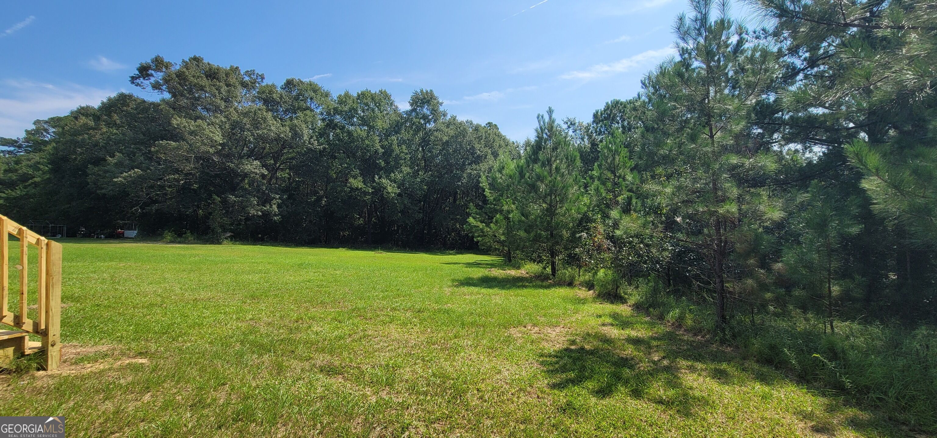 121 Pecan Grove Rd Property Photo 10