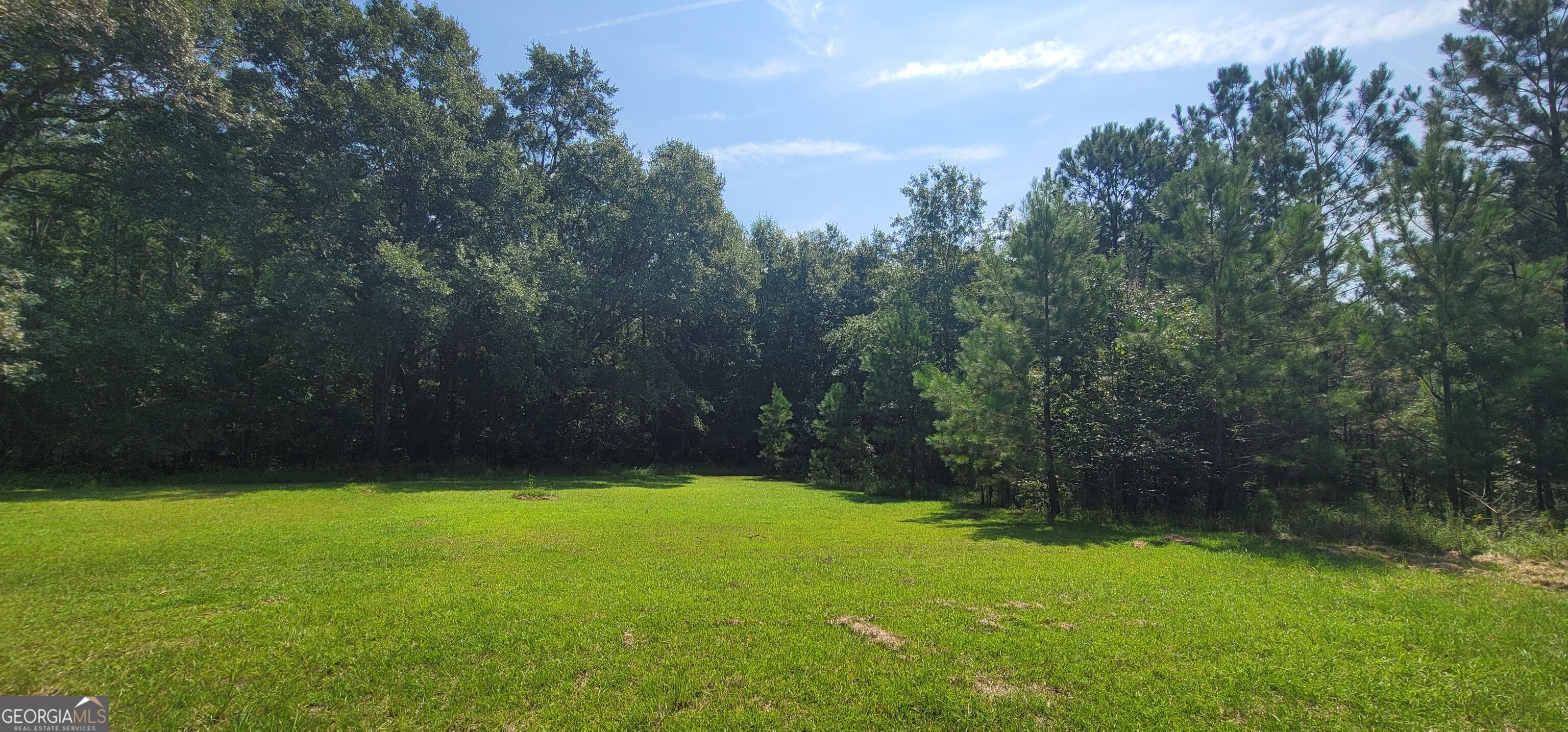 121 Pecan Grove Rd Property Photo 11