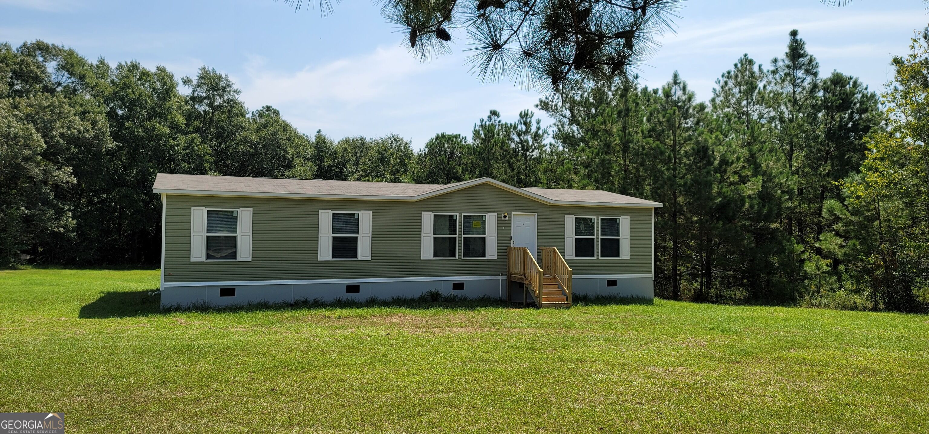 121 Pecan Grove Rd Property Photo 47