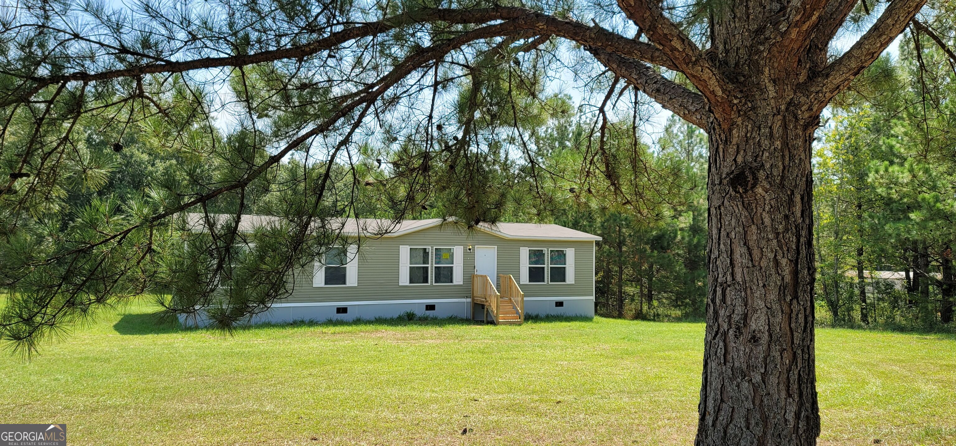 121 Pecan Grove Rd Property Photo 48