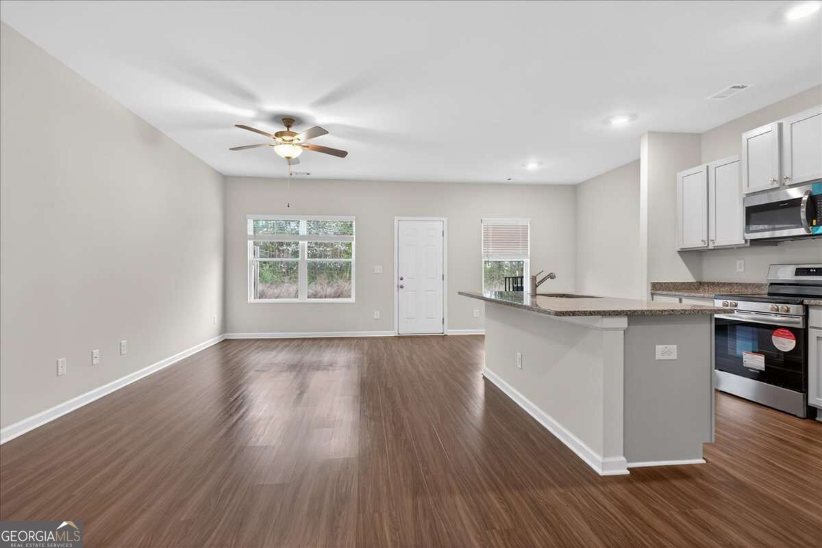 146 Brexley Drive Property Photo 5