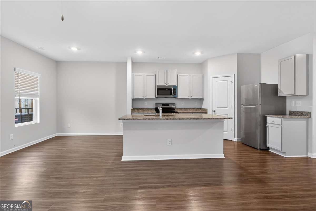 146 Brexley Drive Property Photo 9