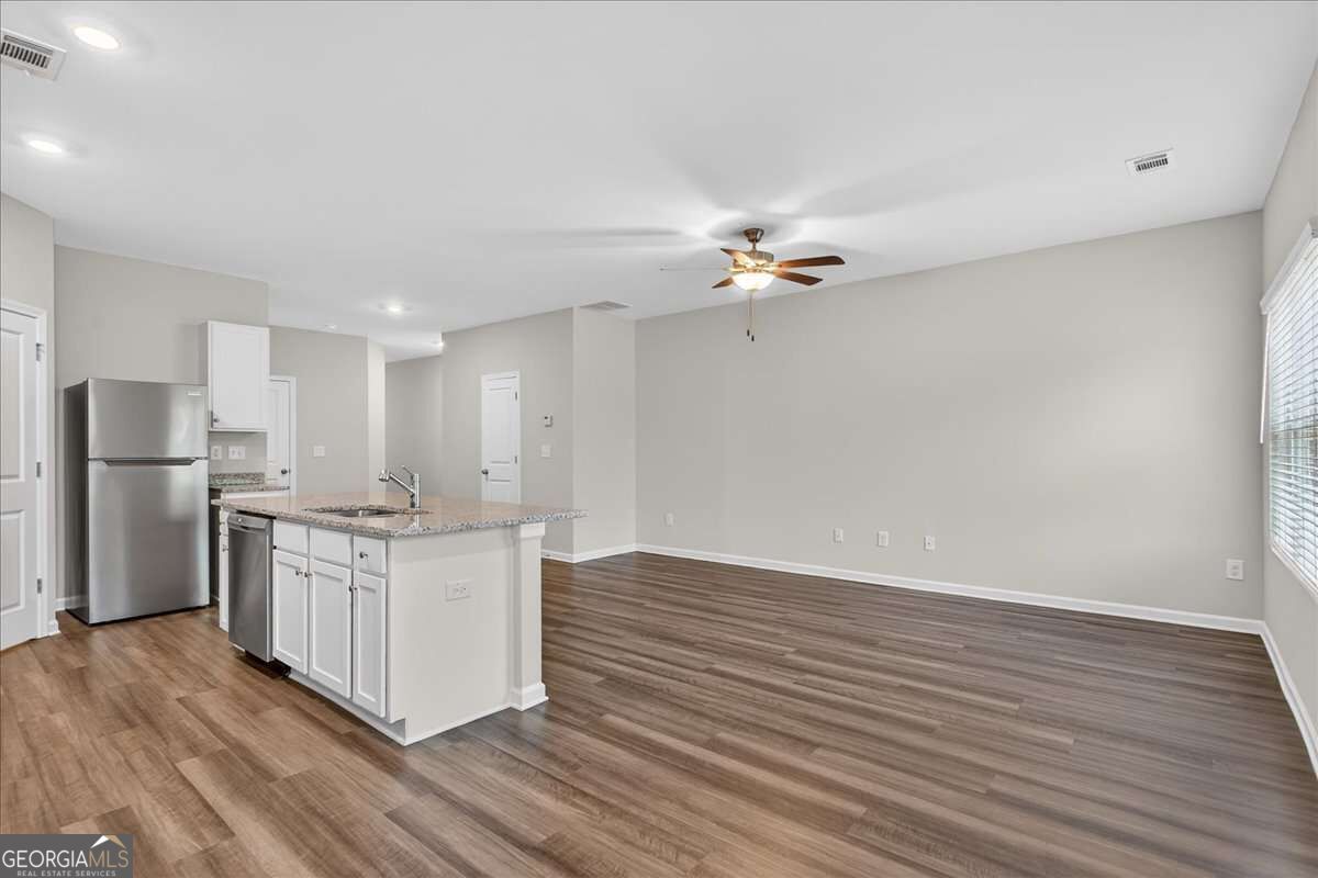 146 Brexley Drive Property Photo 12