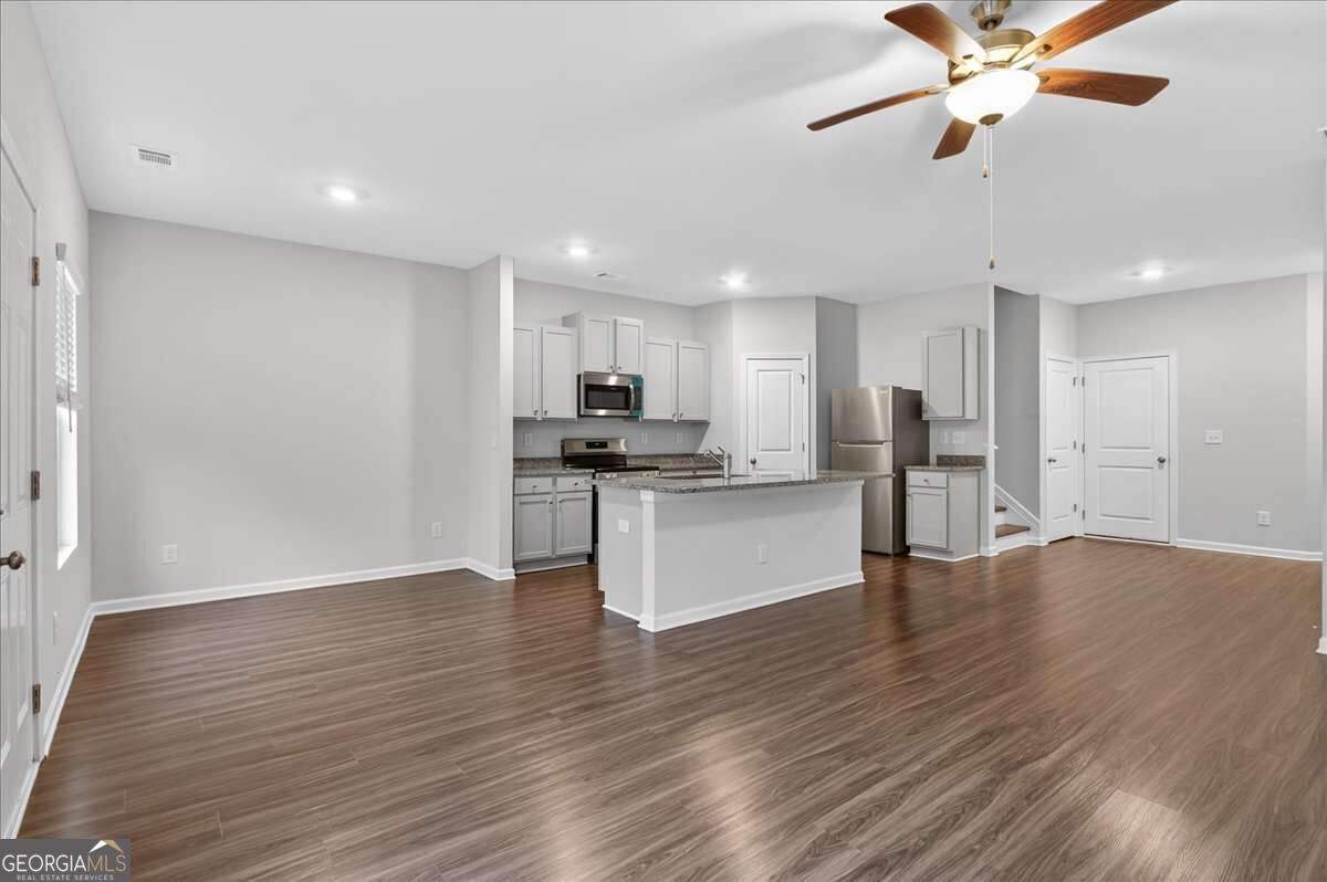 146 Brexley Drive Property Photo 14