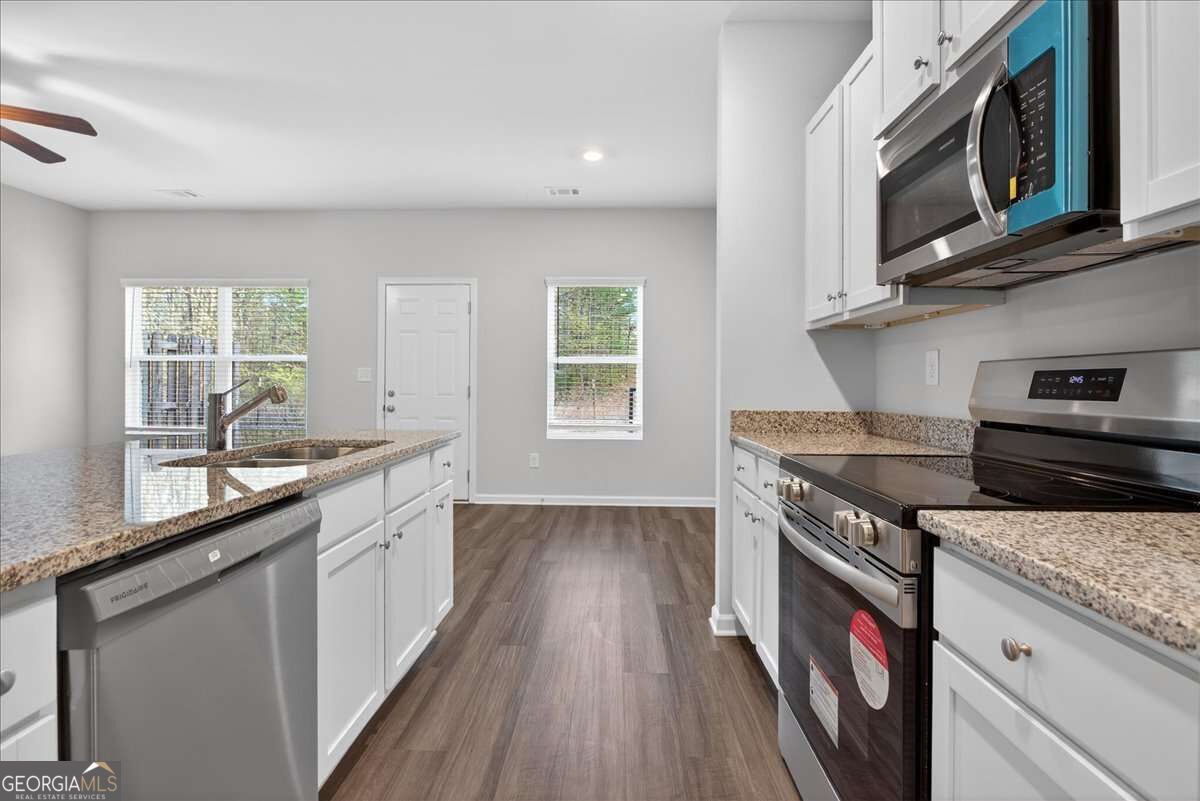 146 Brexley Drive Property Photo 16
