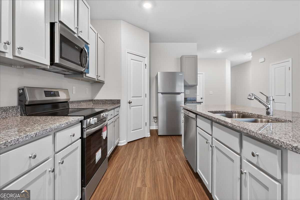 146 Brexley Drive Property Photo 17