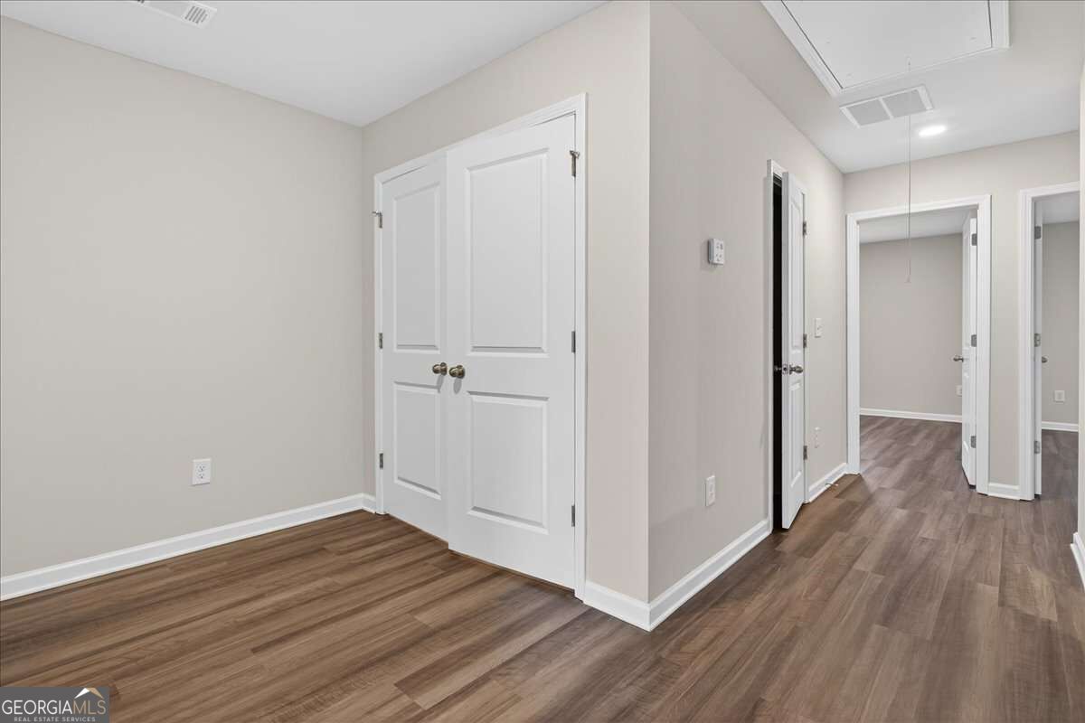 146 Brexley Drive Property Photo 27