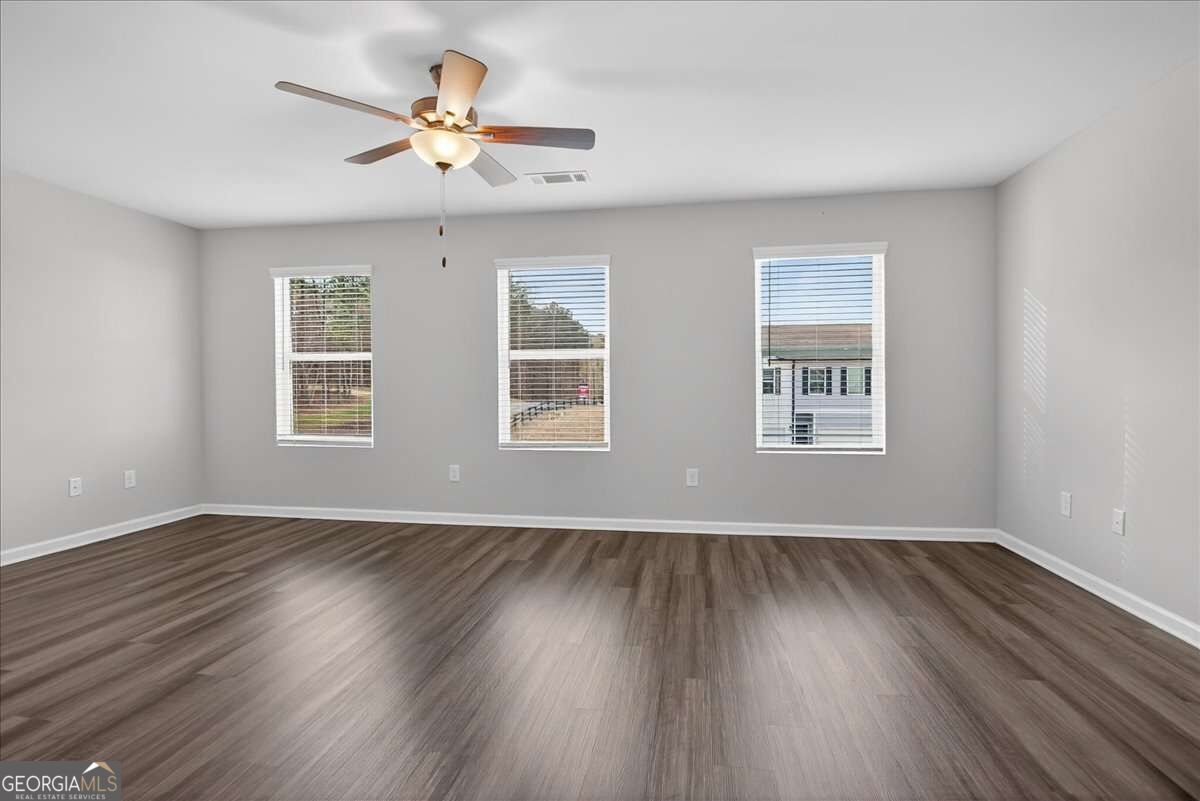 146 Brexley Drive Property Photo 29
