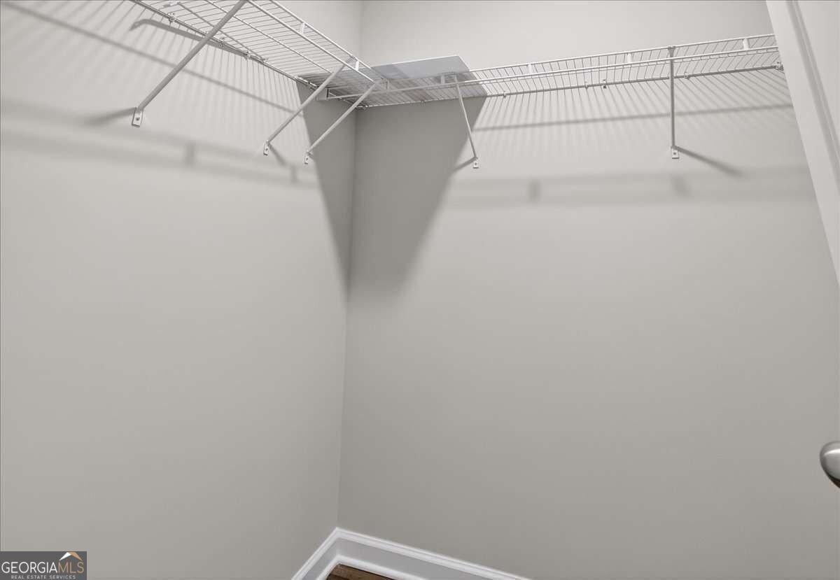 146 Brexley Drive Property Photo 34