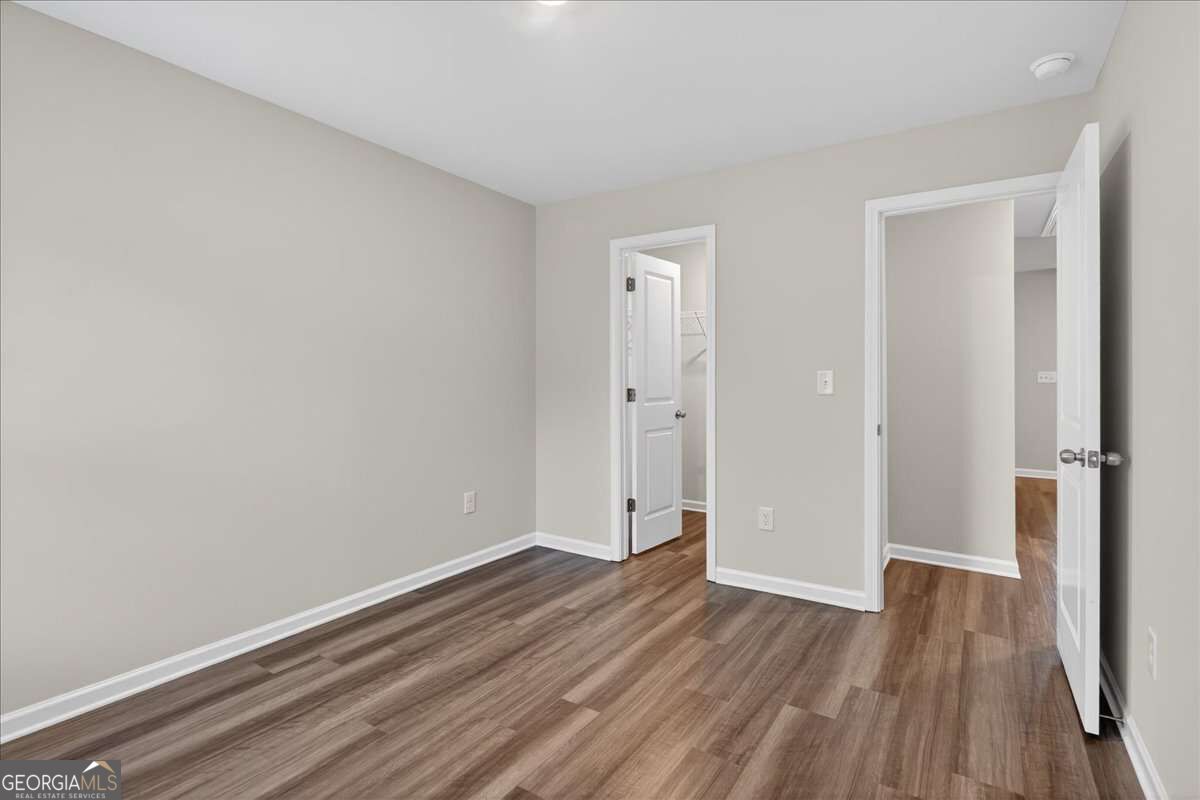 146 Brexley Drive Property Photo 40