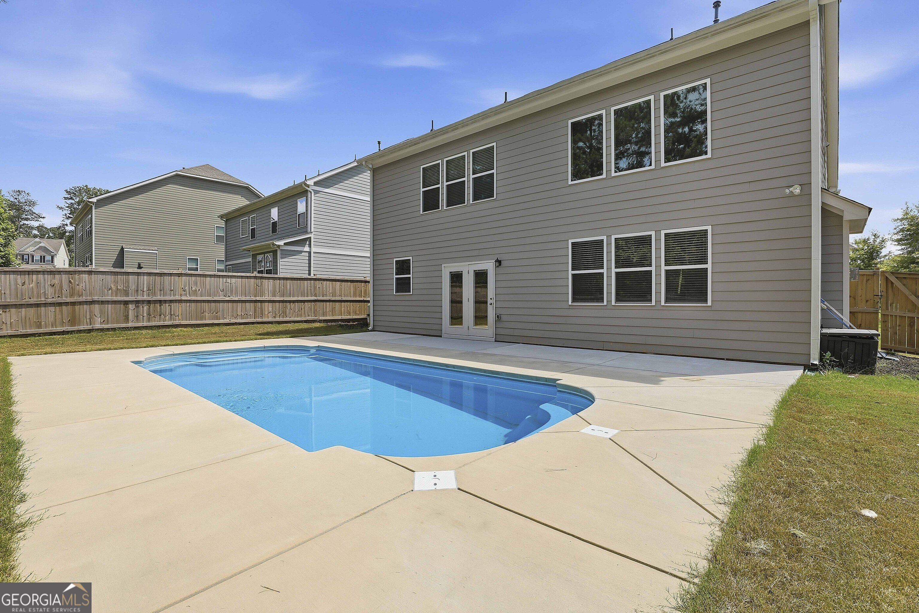 30 Braemore Lane Property Photo 1