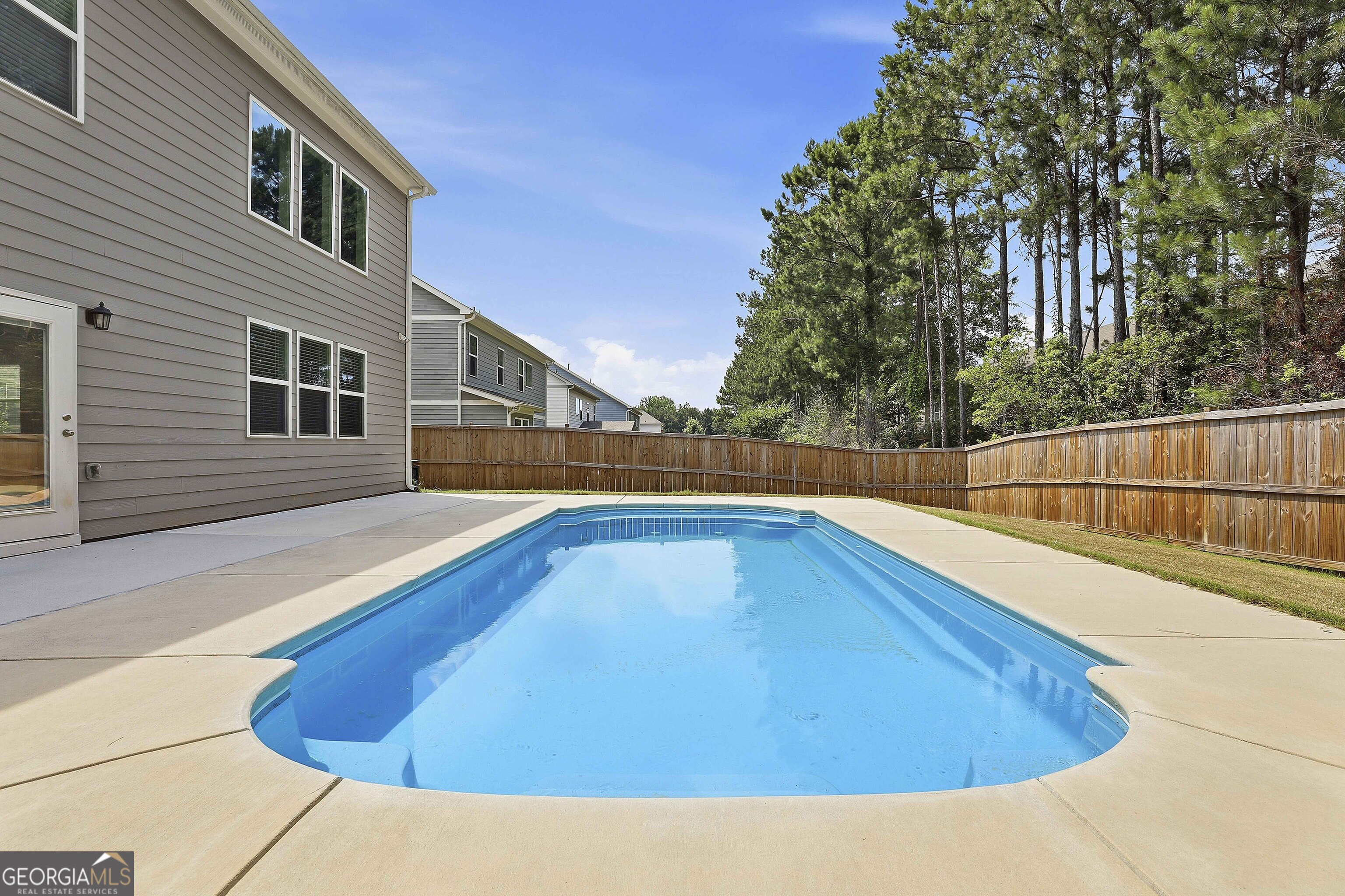 30 Braemore Lane Property Photo 6