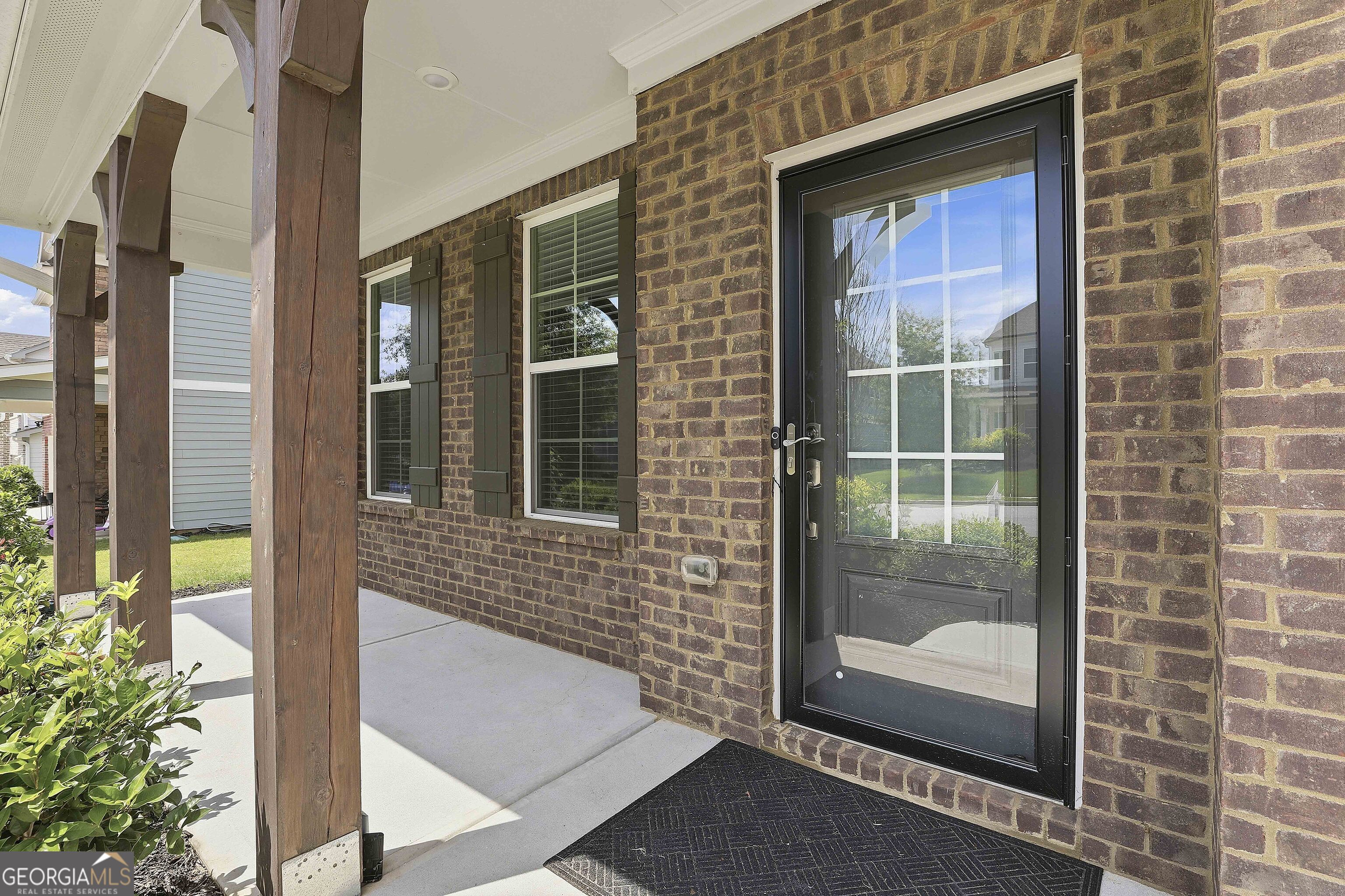 30 Braemore Lane Property Photo 11