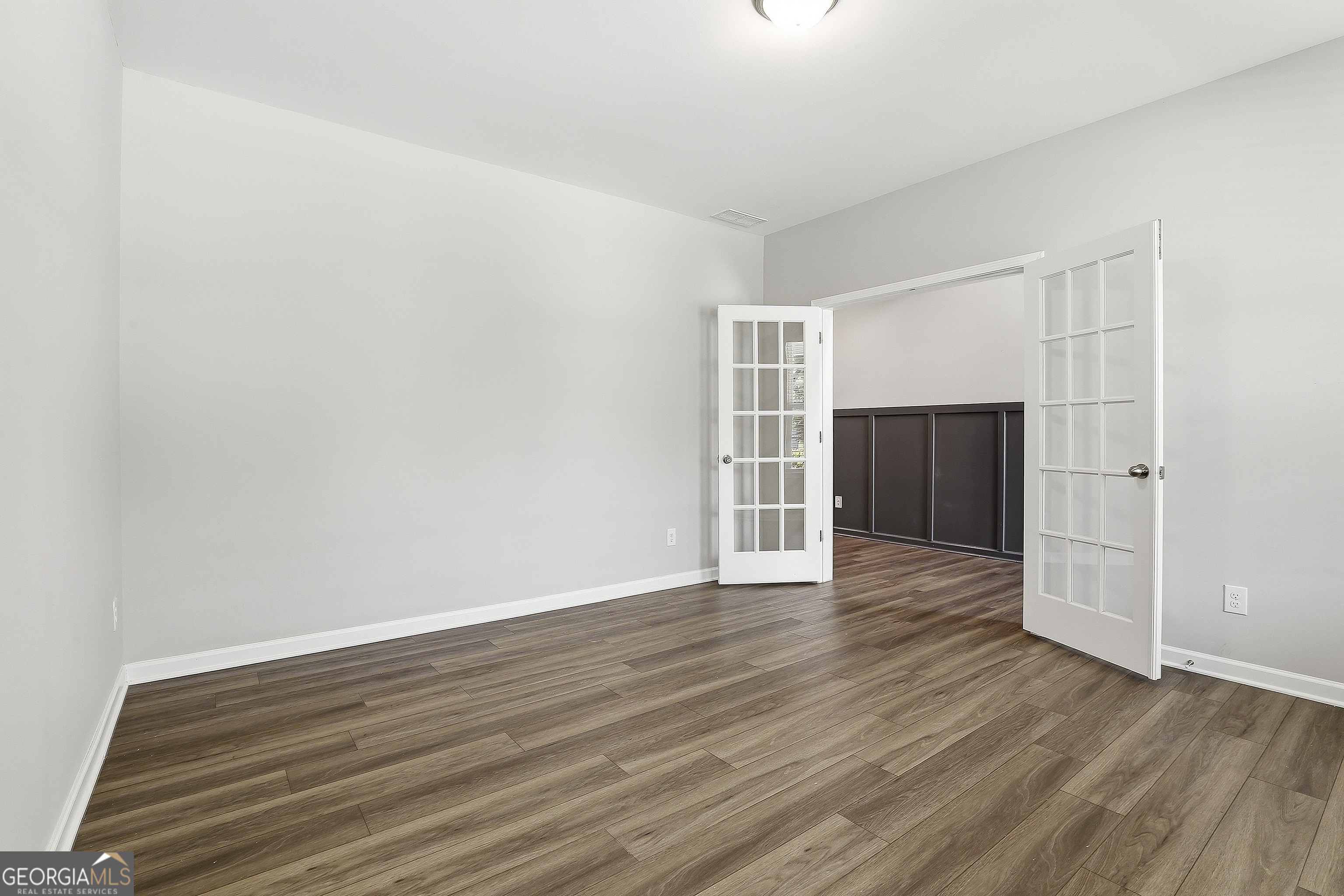 30 Braemore Lane Property Photo 15