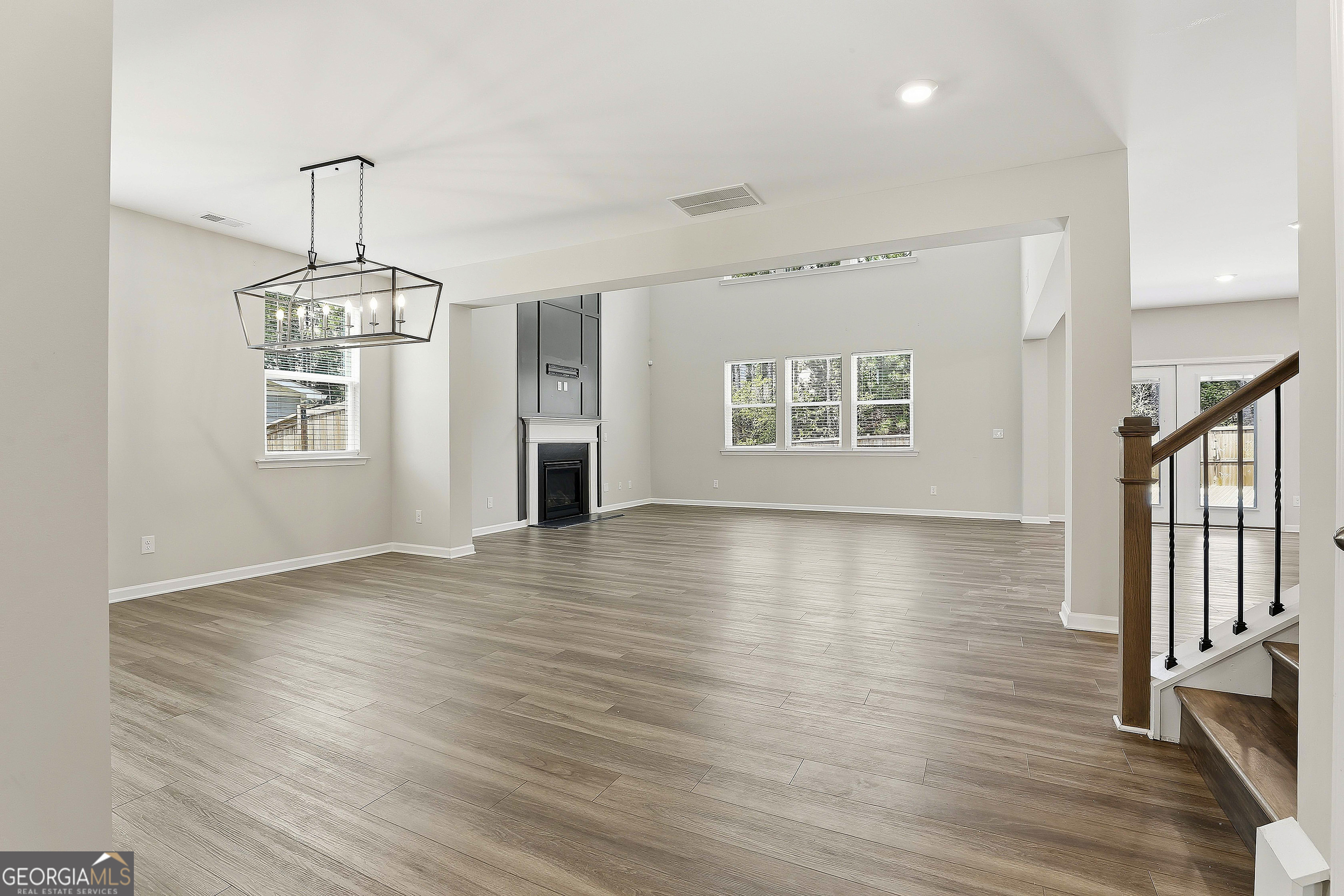30 Braemore Lane Property Photo 18