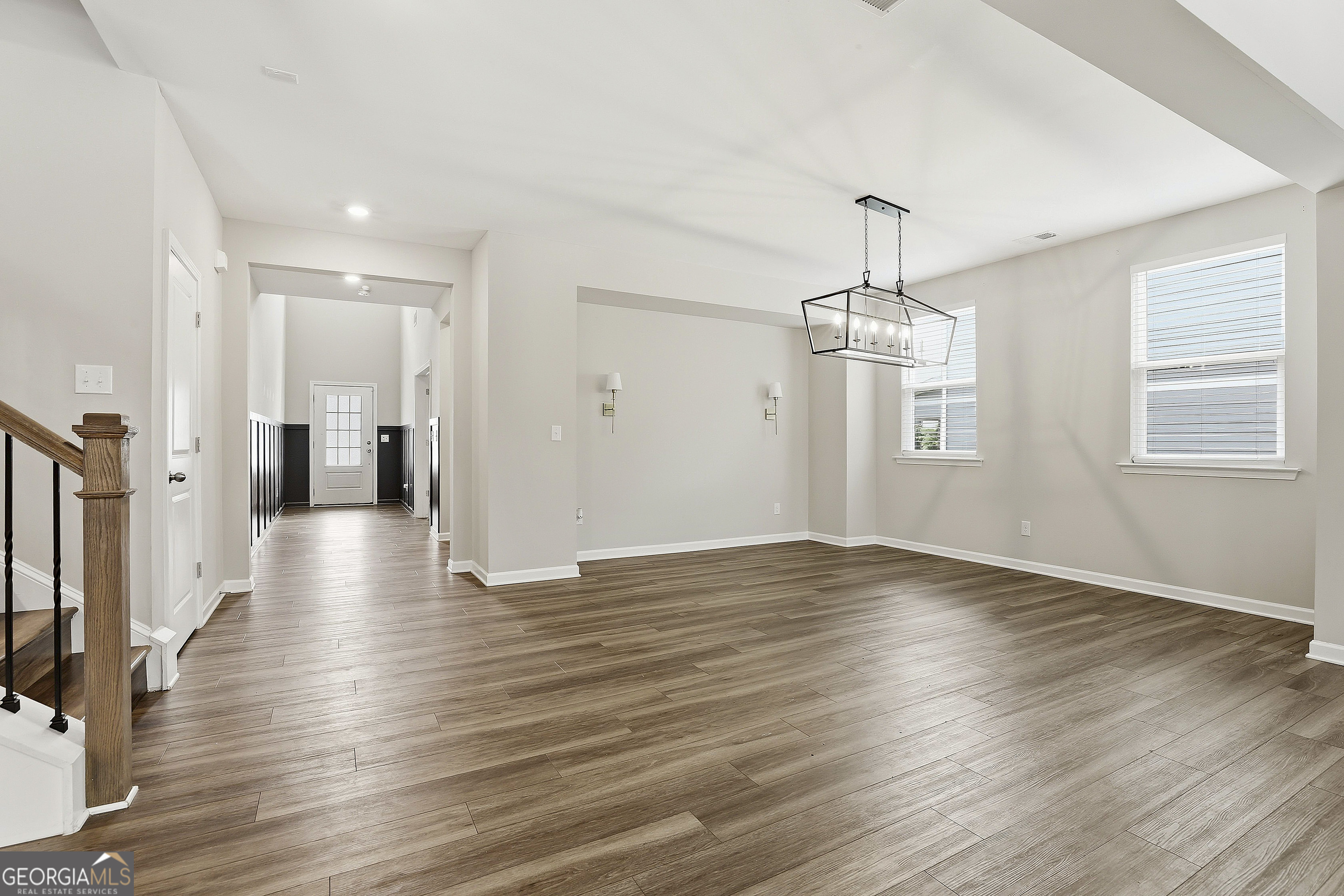 30 Braemore Lane Property Photo 19