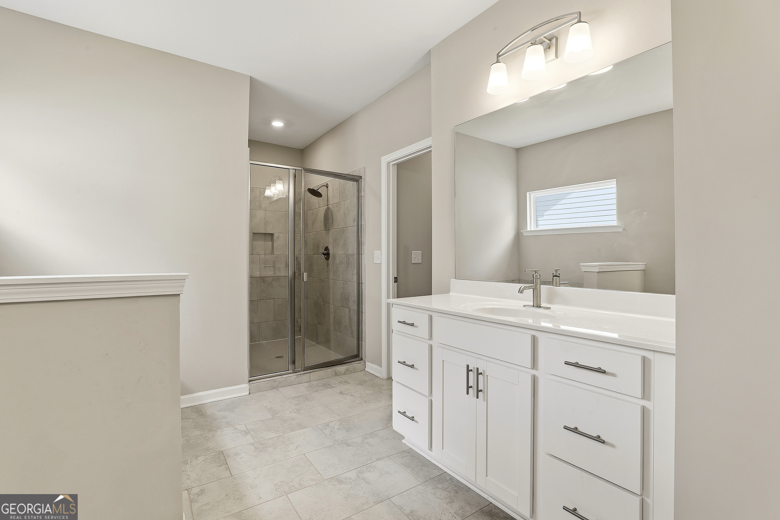 30 Braemore Lane Property Photo 40