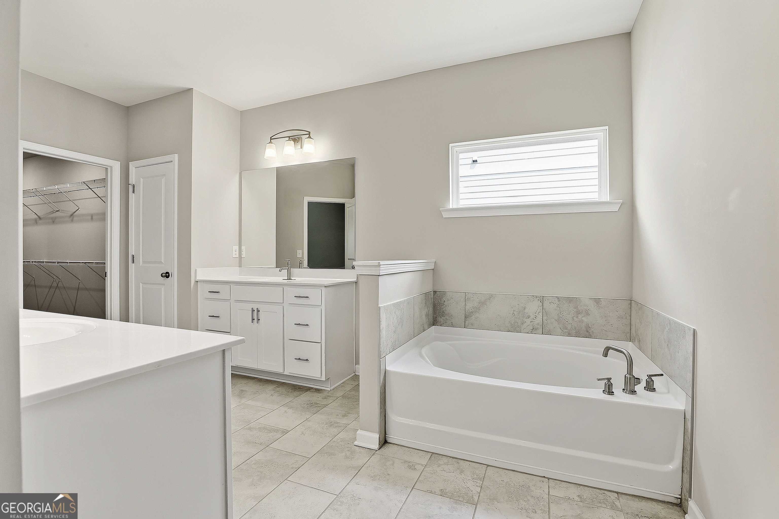 30 Braemore Lane Property Photo 41