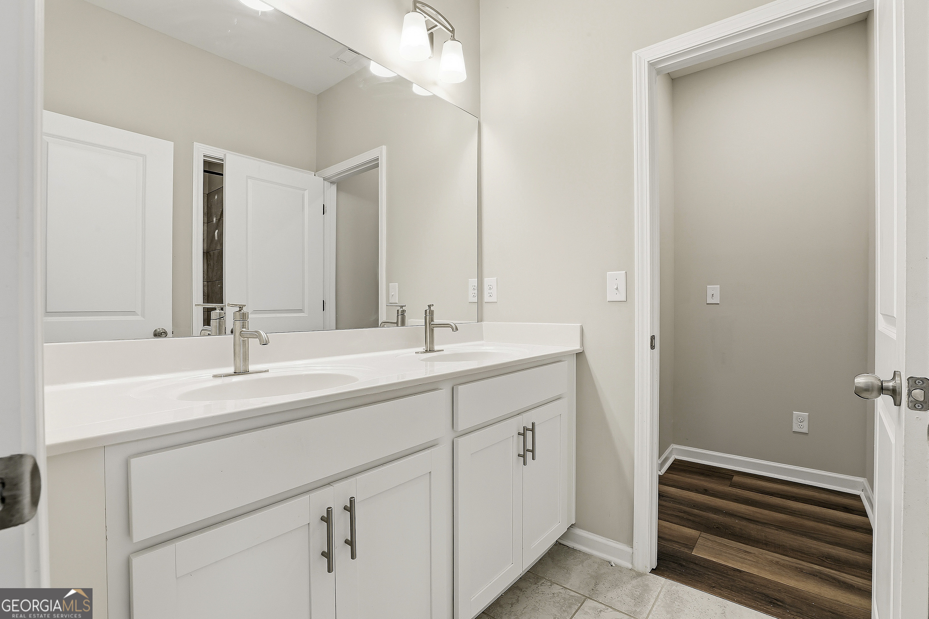 30 Braemore Lane Property Photo 45