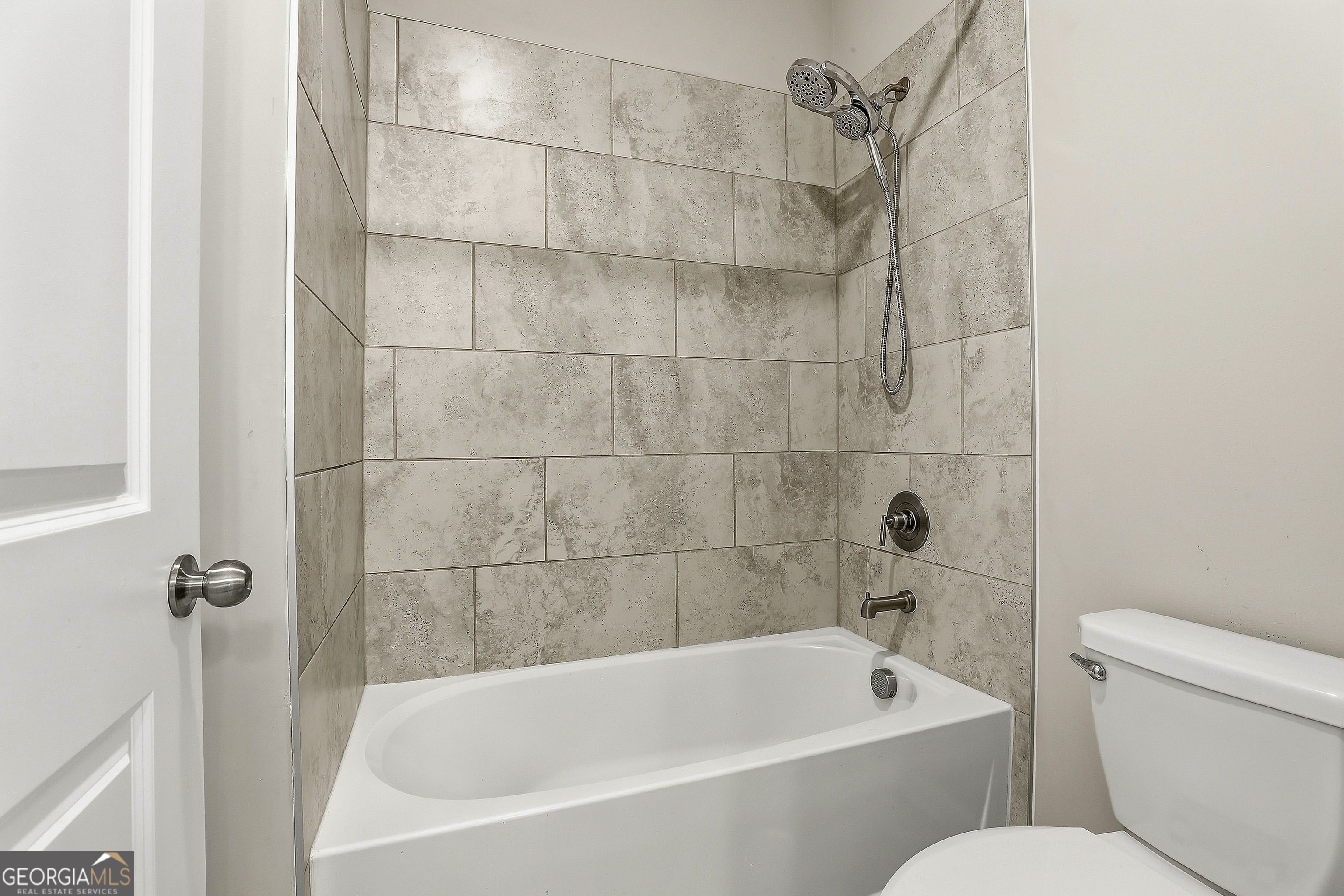 30 Braemore Lane Property Photo 46