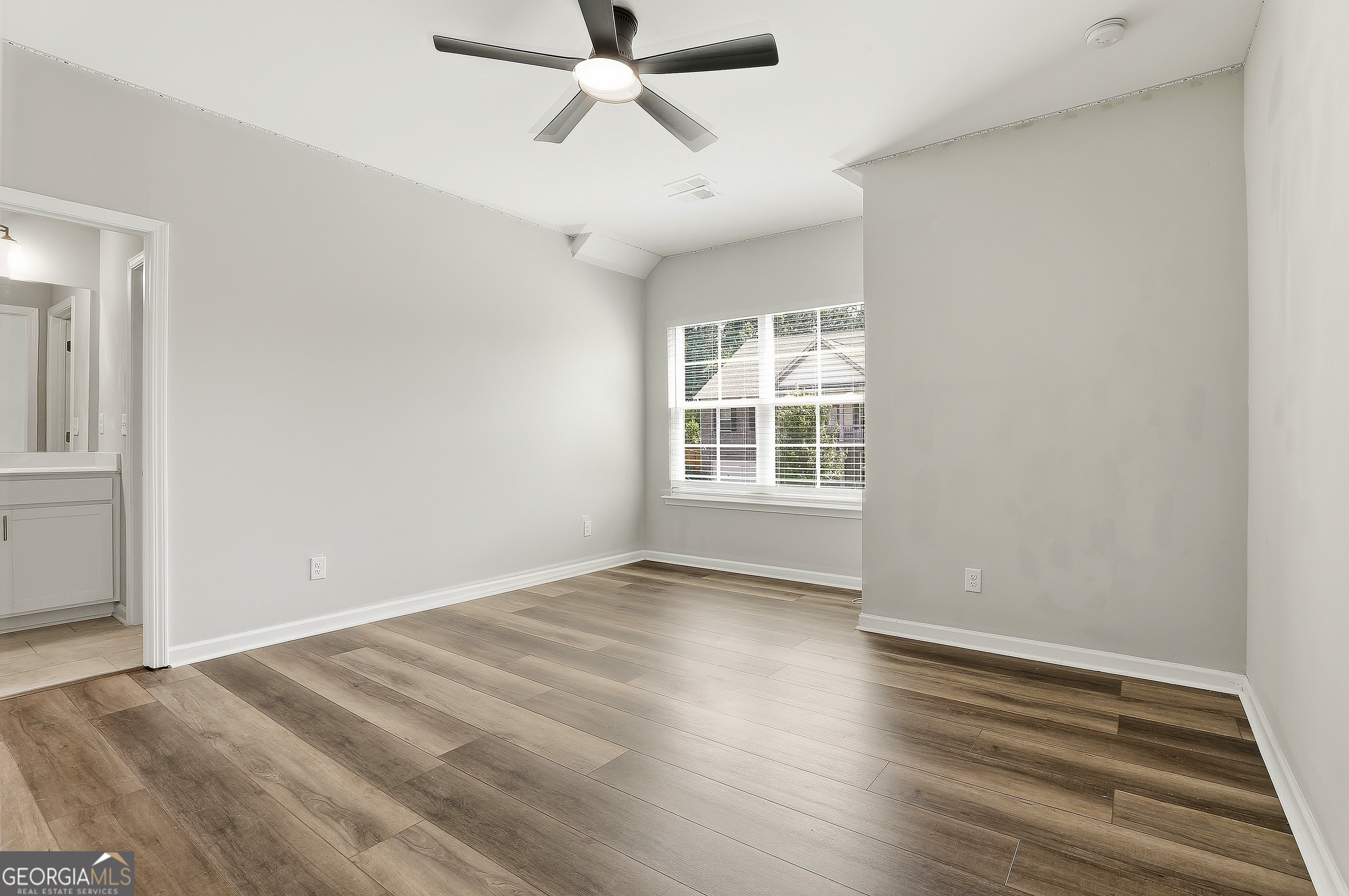 30 Braemore Lane Property Photo 50