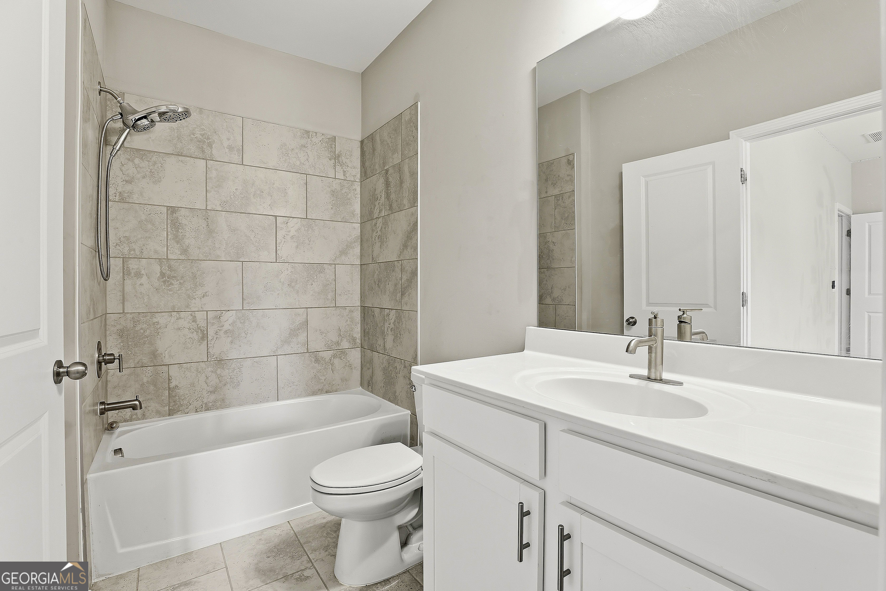 30 Braemore Lane Property Photo 51