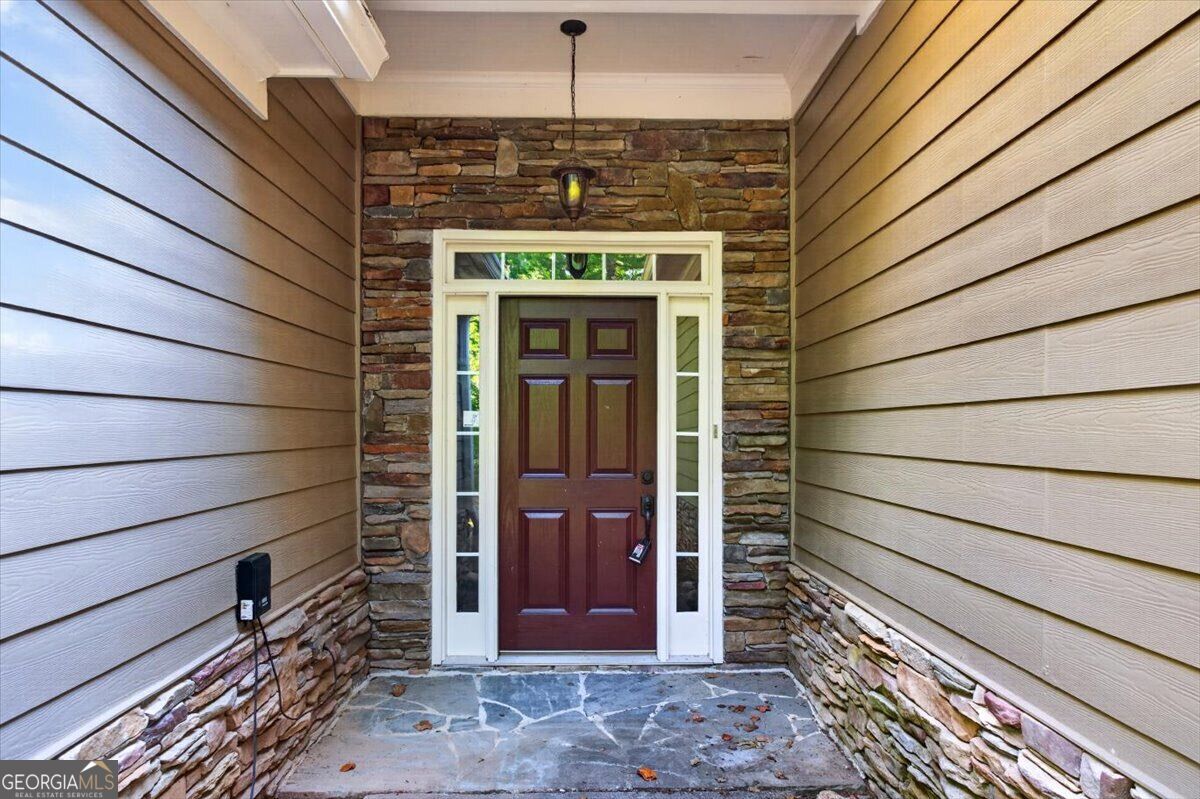 133 Dogwood Court Property Photo 3