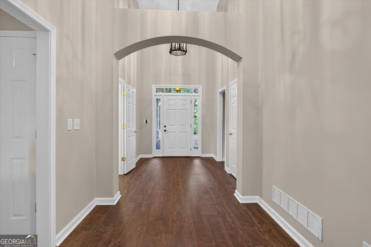 133 Dogwood Court Property Photo 4