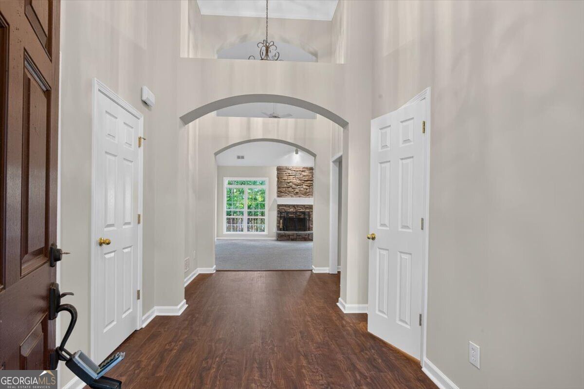 133 Dogwood Court Property Photo 5