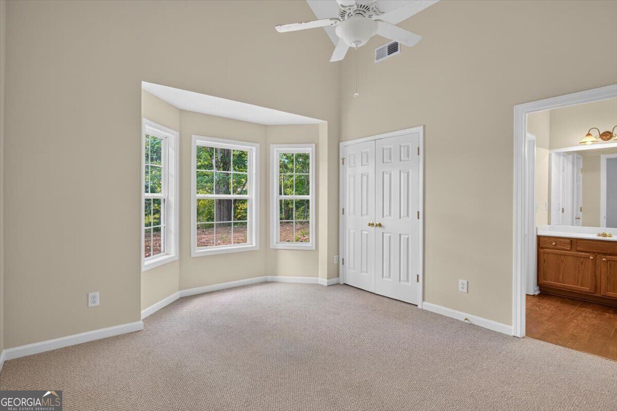 133 Dogwood Court Property Photo 6