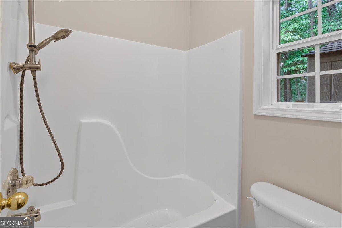 133 Dogwood Court Property Photo 7