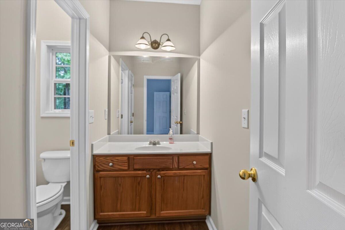 133 Dogwood Court Property Photo 8