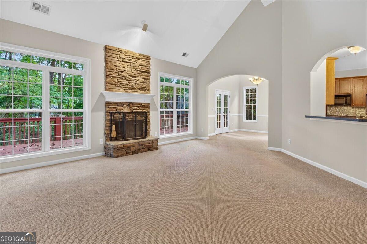 133 Dogwood Court Property Photo 10