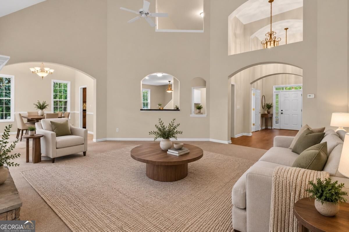 133 Dogwood Court Property Photo 11