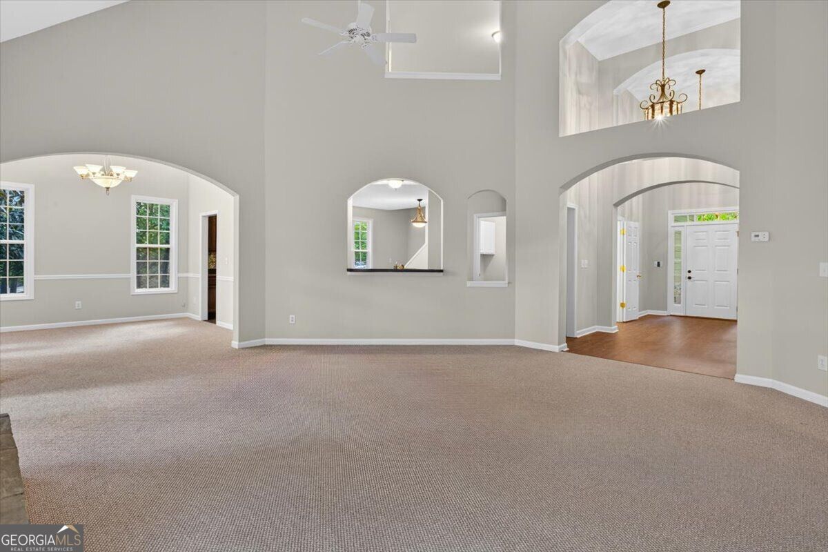 133 Dogwood Court Property Photo 12