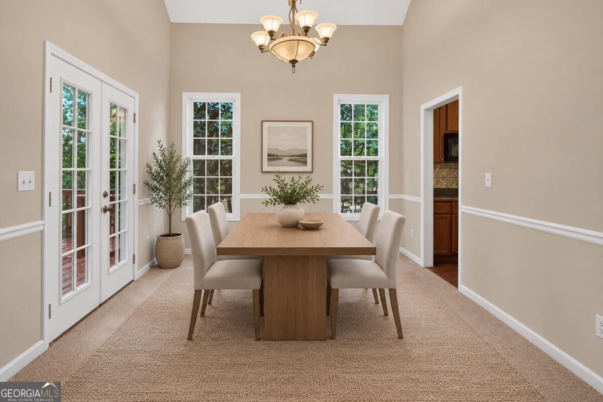 133 Dogwood Court Property Photo 15